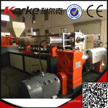good quality of two stage extrusion machine